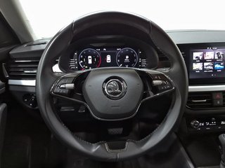 Skoda Kamiq 1.0 TSI 81kW (110CV) DSG Emotion