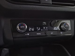 Skoda Kamiq 1.0 TSI 81kW (110CV) DSG Emotion