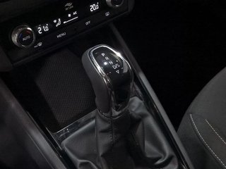 Skoda Kamiq 1.0 TSI 81kW (110CV) DSG Emotion