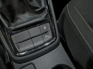 Skoda Kamiq 1.0 TSI 81kW (110CV) DSG Emotion