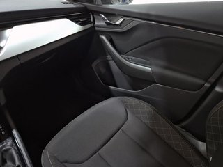 Skoda Kamiq 1.0 TSI 81kW (110CV) DSG Emotion