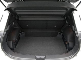 Nissan Qashqai E-POWER 140 KW (190 CV) N-Connecta