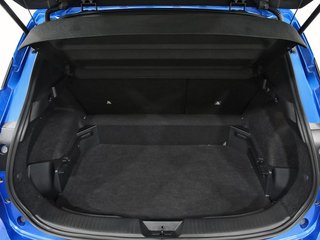 Nissan Qashqai E-POWER 140 KW (190 CV) N-Connecta