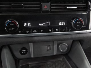Nissan Qashqai E-POWER 140 KW (190 CV) N-Connecta