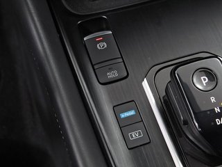 Nissan Qashqai E-POWER 140 KW (190 CV) N-Connecta