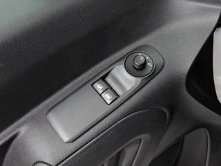 Citroën Berlingo 1.2 PURETECH 110 TALLA M FEEL BUSINESS 5P N1
