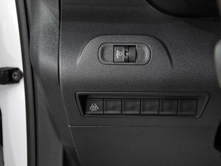 Citroën Berlingo 1.2 PURETECH 110 TALLA M FEEL BUSINESS 5P N1