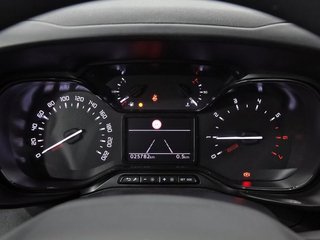 Citroën Berlingo 1.2 PURETECH 110 TALLA M FEEL BUSINESS 5P N1