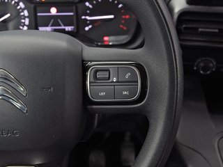 Citroën Berlingo 1.2 PURETECH 110 TALLA M FEEL BUSINESS 5P N1