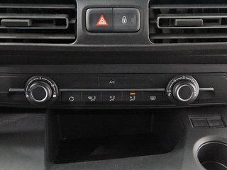 Citroën Berlingo 1.2 PURETECH 110 TALLA M FEEL BUSINESS 5P N1