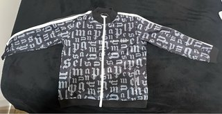 Pack Ropa