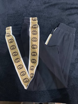 Pack Ropa