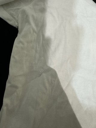 Pack Ropa
