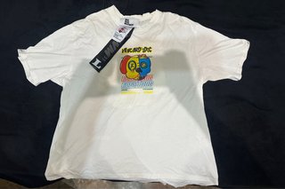 Pack Ropa