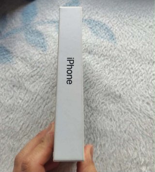 iPhone 16 Negro Apple
