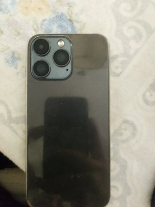 iPhone Apple Plata preguntar antes