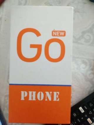 iPhone Apple Plata preguntar antes