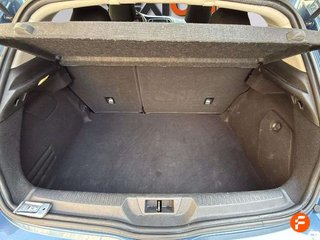 Renault Megane Limited + Blue dCi 70 kW (95CV) -SS