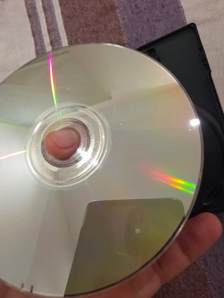 Kingdom Hearts PS2 RPG japones