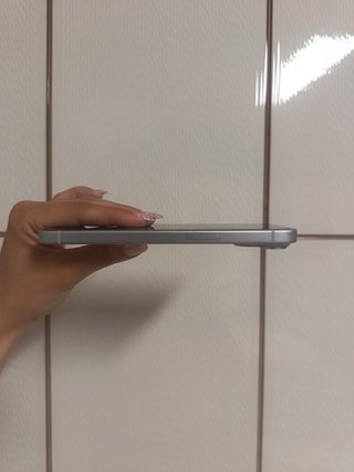 iPhone 15 256GB