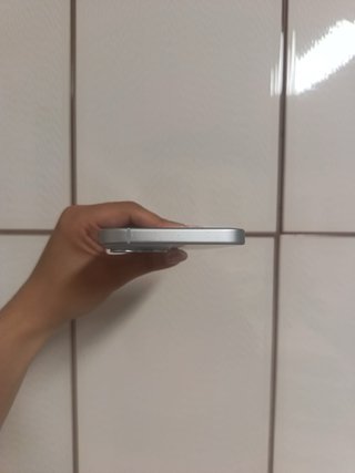 iPhone 15 256GB