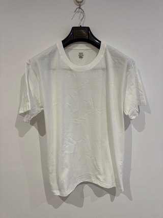Camiseta Amiri