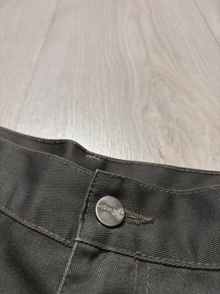 Pantalones cortos Carhartt