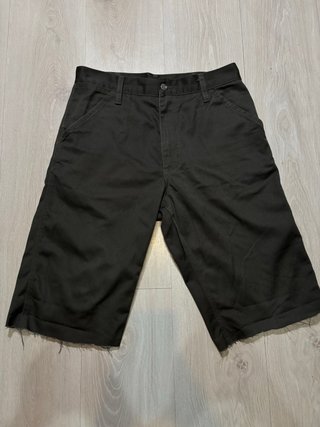 Pantalones cortos Carhartt