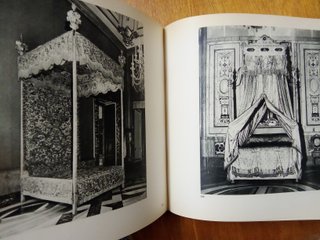 COLECCIONES REALES DE ESPAÑA, EL MUEBLE, FEDUCHI
