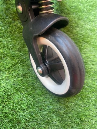 Patinete Bugaboo