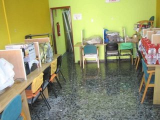 Local comercial en venta en El Alborgí en Paterna
