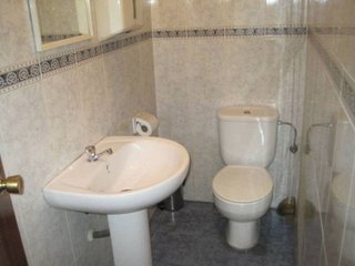 Local comercial en venta en El Alborgí en Paterna