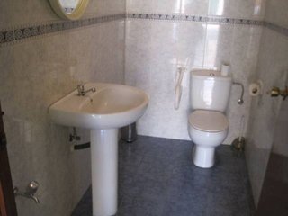Local comercial en venta en El Alborgí en Paterna