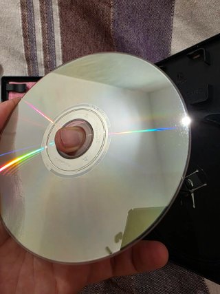 Grand Theft Auto: Vice City PS2 (NTSC J)