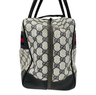 Bolso Gucci Boston GG Supreme
