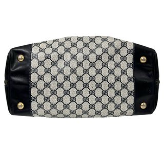 Bolso Gucci Boston GG Supreme