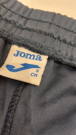 Pantalón chándal Joma Talla S