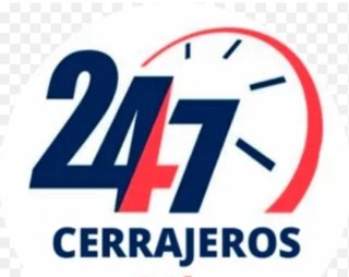 Cerrajero