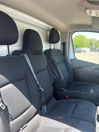 Renault Trafic 120cv  2020