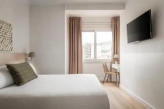 Se alquila habitación para San Fermín del 6 al 10