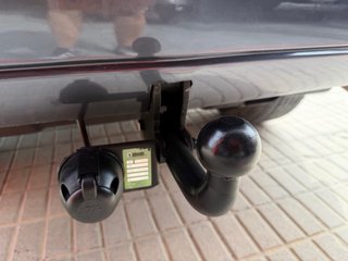 Toyota Land Cruiser 2004