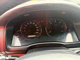 Toyota Land Cruiser 2004