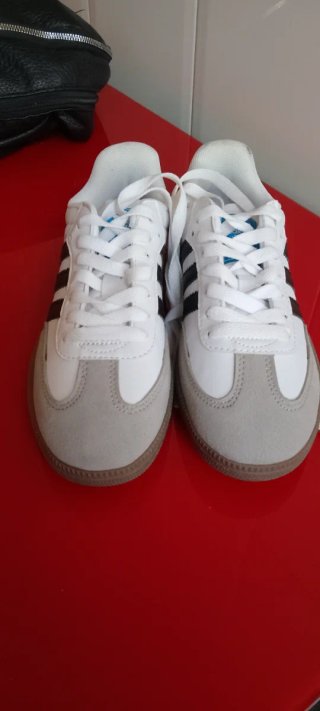 Adidas Samba Talla 37