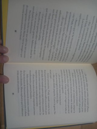 COLECCIÓN DE 11 LIBROS ARCANUS