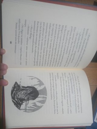 COLECCIÓN DE 11 LIBROS ARCANUS