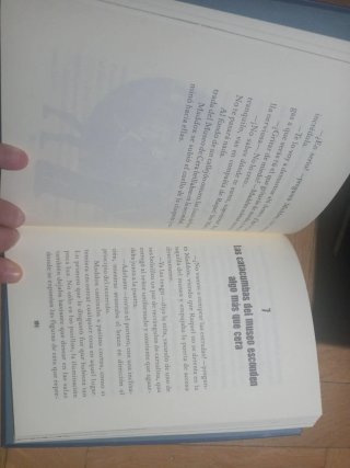 COLECCIÓN DE 11 LIBROS ARCANUS