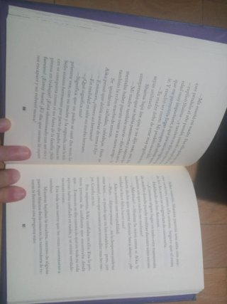 COLECCIÓN DE 11 LIBROS ARCANUS