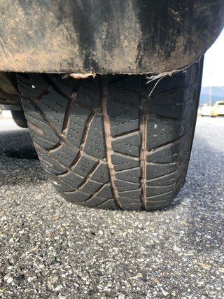 Mitsubishi Montero Corto 4X4