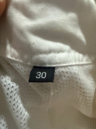 Bañador Quiksilver Estampado Flores