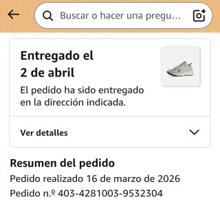 Zapatillas New Balance 878 Beige/Gris Nuevas